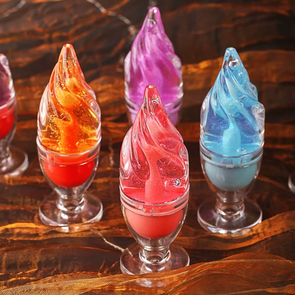 Guangdong Sunshine Cosmetics Co., Ltd.